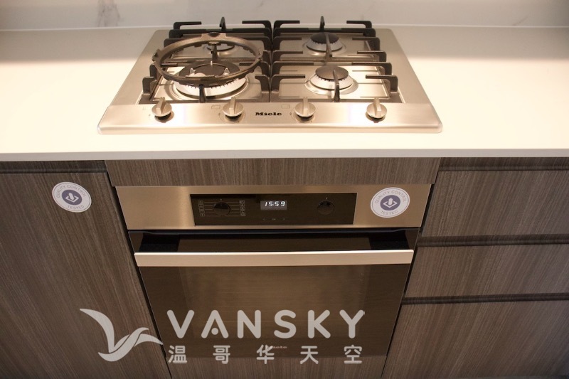 240607135416_IMG_6989 copy.jpg